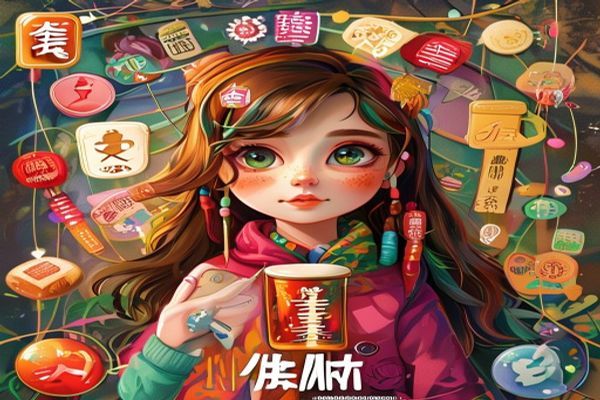 dnf刷什么图赚钱